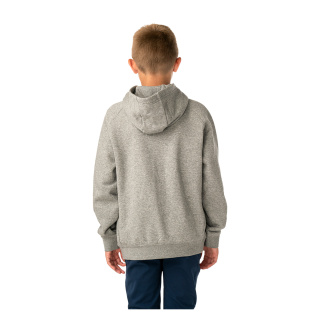 Hoodie Bauer Team Ultimate Junior