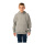 Hoodie Bauer Team Ultimate Junior