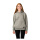 Hoodie Bauer Team Ultimate Junior