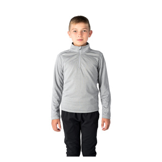 Pullover Bauer Premium Performance 1/4 Zip Junior