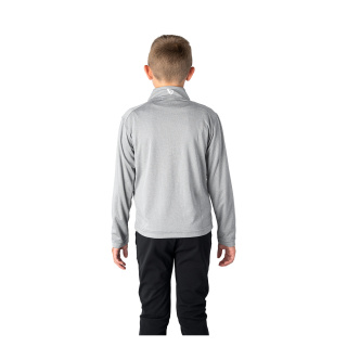 Pullover Bauer Premium Performance 1/4 Zip Junior