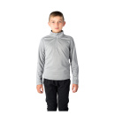 Pullover Bauer Premium Performance 1/4 Zip Junior
