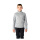 Pullover Bauer Premium Performance 1/4 Zip Junior