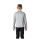 Pullover Bauer Premium Performance 1/4 Zip Junior