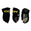 Handschuhe CCM JETSPEED FT-C MAD DOGS Senior 15 Zoll