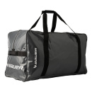 Tasche Bauer Pro - GRAU Senior