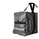 Tasche Bauer Pro - GRAU Senior