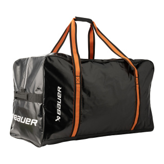 Tasche Bauer Pro - SCHWARZ Junior