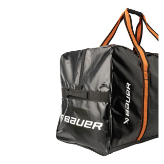 Tasche Bauer Pro - SCHWARZ Junior
