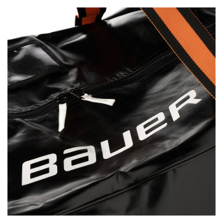 Tasche Bauer Pro - SCHWARZ Junior