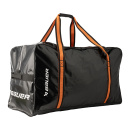 Tasche Bauer Pro - SCHWARZ Junior