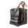 Tasche Bauer Pro - SCHWARZ Junior