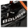 Tasche Bauer Pro - SCHWARZ Junior