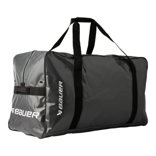 Tasche Bauer Pro - GRAU Junior
