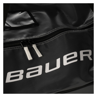 Tasche Bauer Pro - GRAU Junior