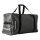 Tasche Bauer Pro - GRAU Junior