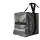 Tasche Bauer Pro - GRAU Junior