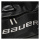 Tasche Bauer Pro - GRAU Junior