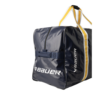 Tasche Bauer Pro - NAVY Junior
