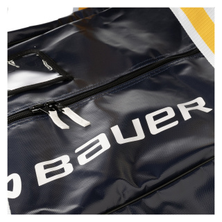 Tasche Bauer Pro - NAVY Junior