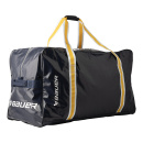 Tasche Bauer Pro - NAVY Junior