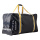 Tasche Bauer Pro - NAVY Junior