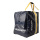 Tasche Bauer Pro - NAVY Junior
