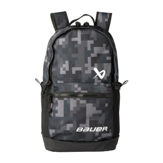 Rucksack Bauer Varsity