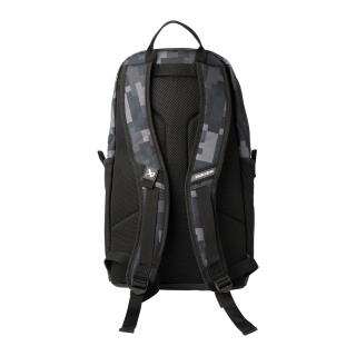Rucksack Bauer Varsity