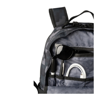 Rucksack Bauer Varsity