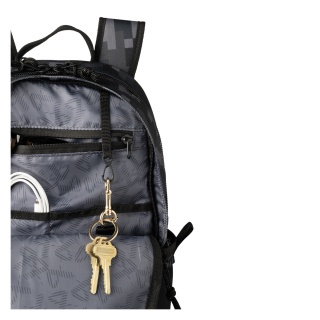 Rucksack Bauer Varsity