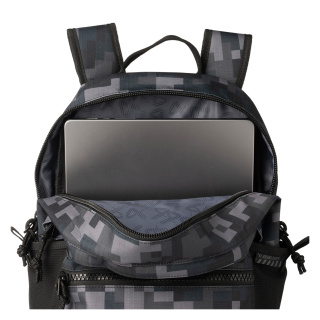 Rucksack Bauer Varsity