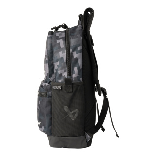 Rucksack Bauer Varsity