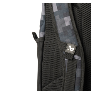 Rucksack Bauer Varsity