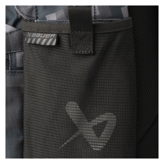 Rucksack Bauer Varsity