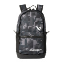 Rucksack Bauer Varsity