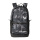 Rucksack Bauer Varsity