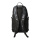 Rucksack Bauer Varsity