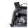 Rucksack Bauer Varsity