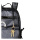 Rucksack Bauer Varsity