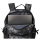 Rucksack Bauer Varsity