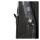 Rucksack Bauer Varsity