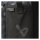 Rucksack Bauer Varsity