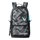 Rucksack Bauer Varsity - Print