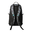 Rucksack Bauer Varsity - Print