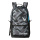 Rucksack Bauer Varsity - Print