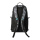 Rucksack Bauer Varsity - Print