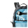 Rucksack Bauer Varsity - Print