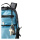 Rucksack Bauer Varsity - Print