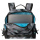 Rucksack Bauer Varsity - Print